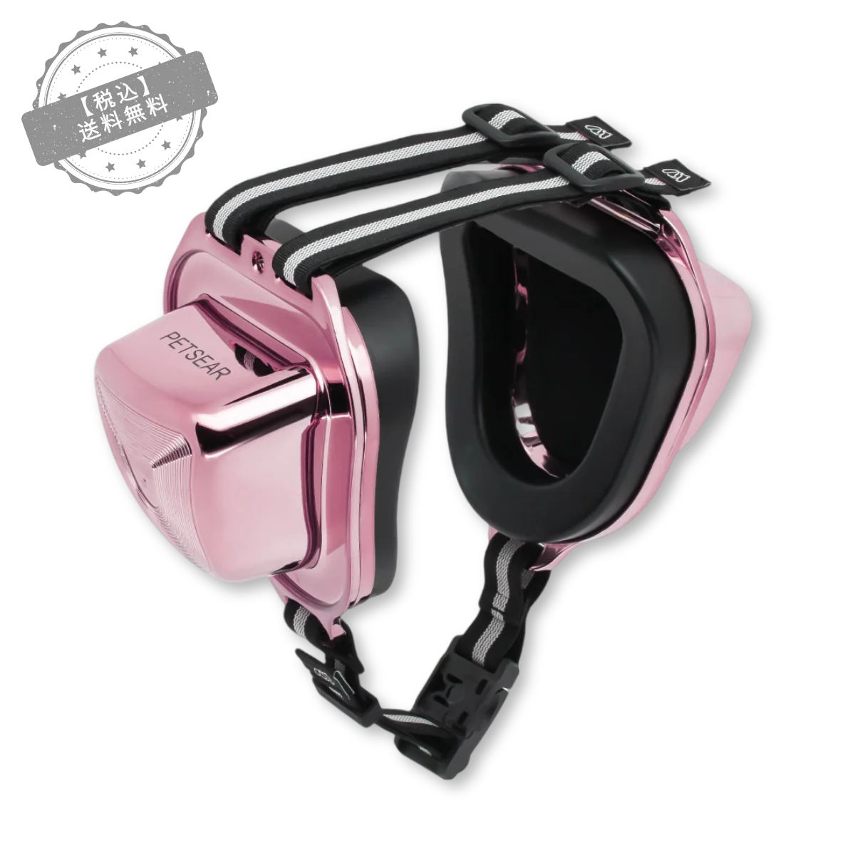 ���p�Չ���