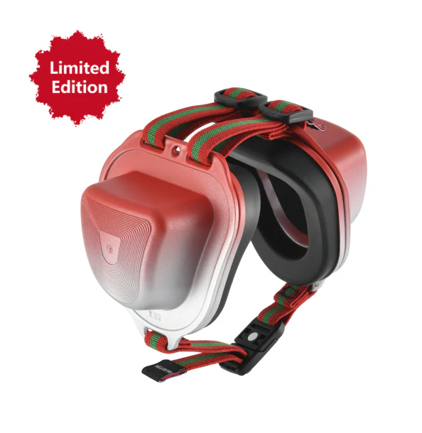 ���p�Չ���