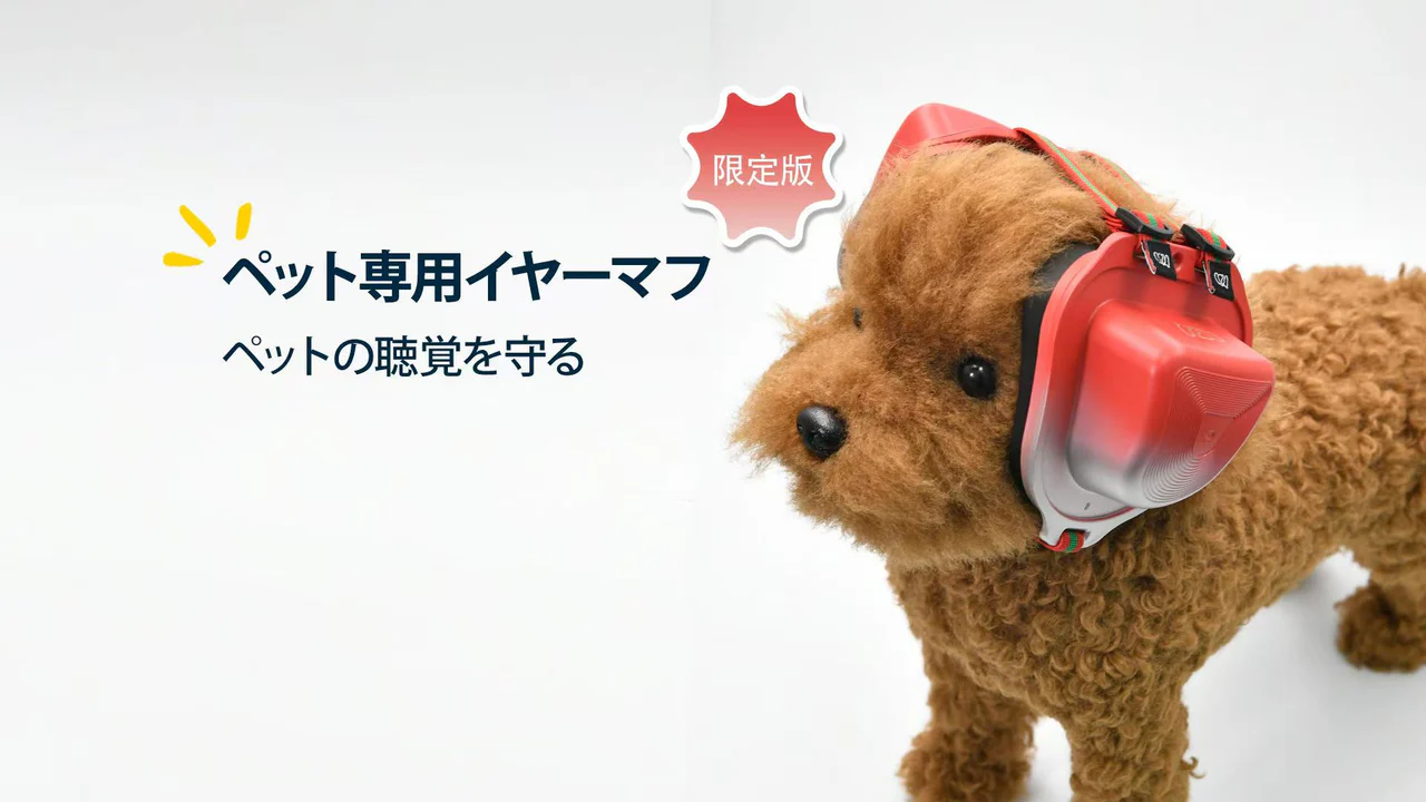 �C���[�}�t �ʔ�