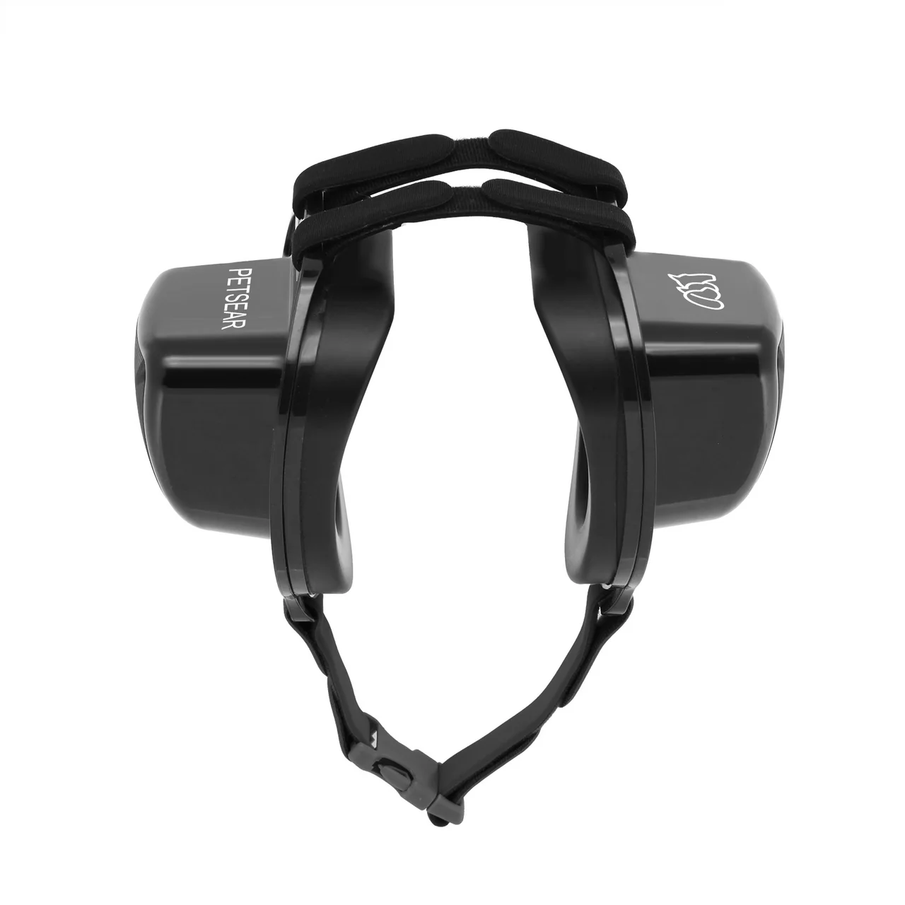 ���p�Չ���