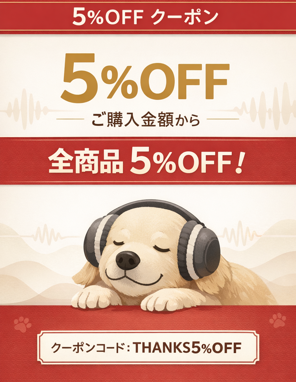 ���p�Չ���