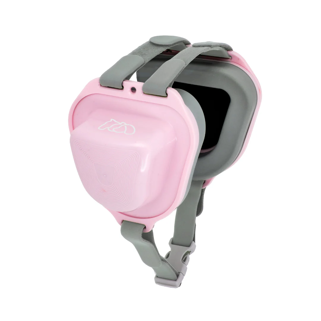 �C���[�}�t �ʔ�