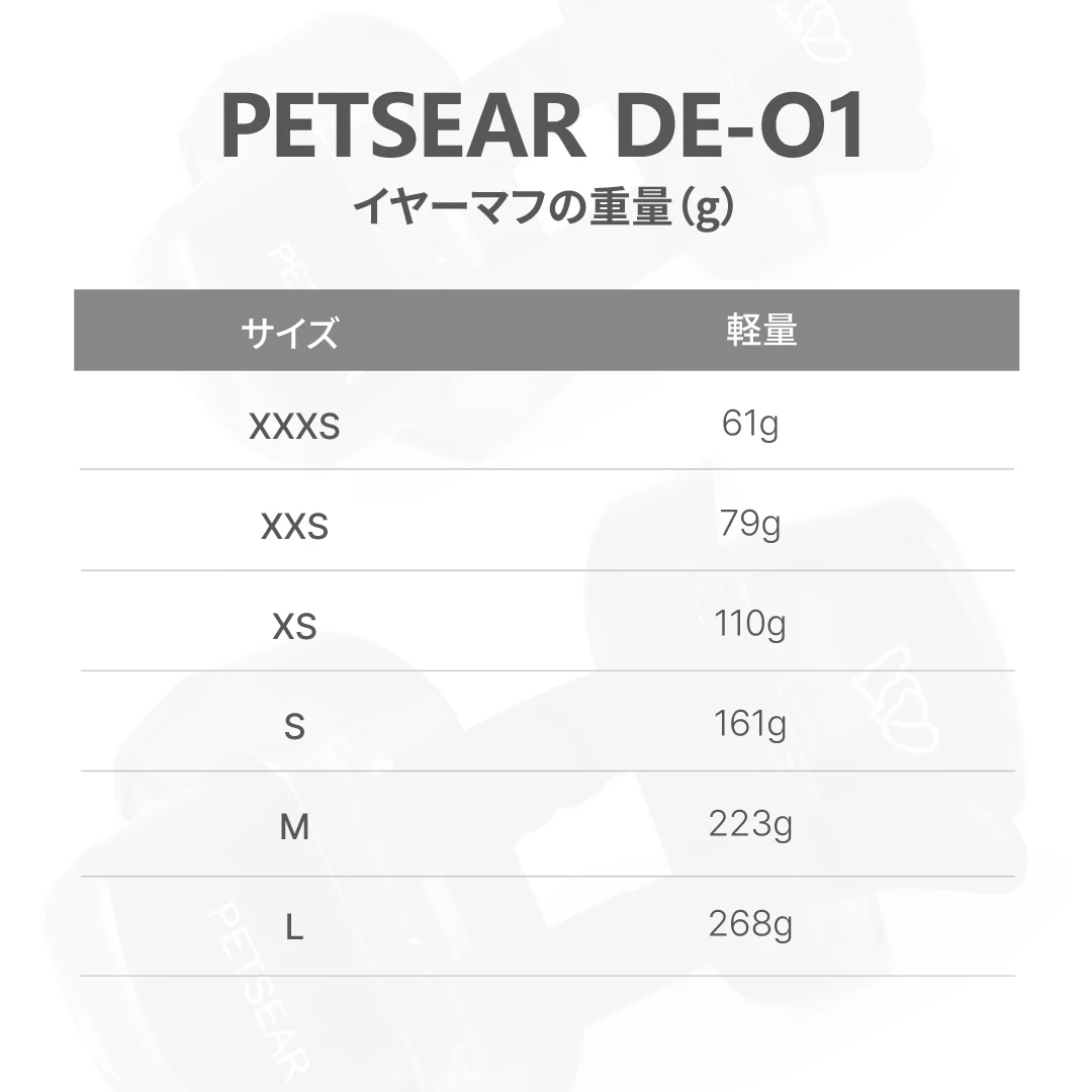 �C���[�}�t �ʔ�