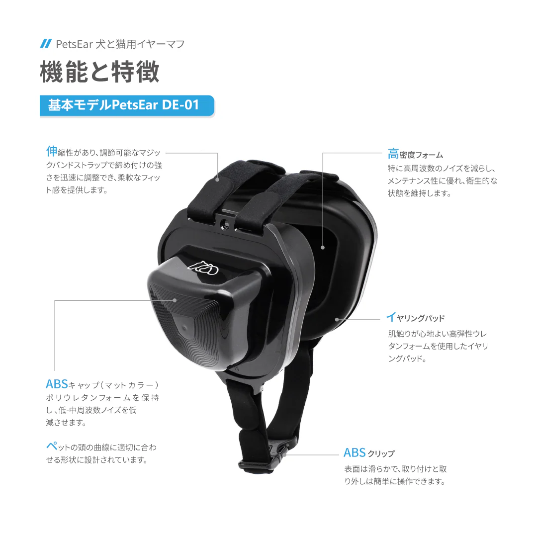 ���p�Չ��� �ʔ�