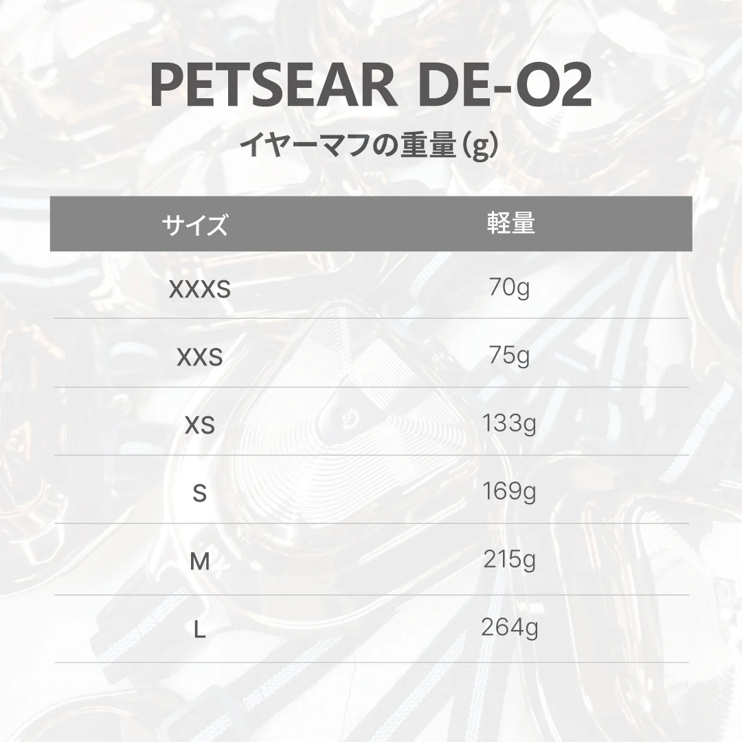 ���p�Չ��� �ʔ�