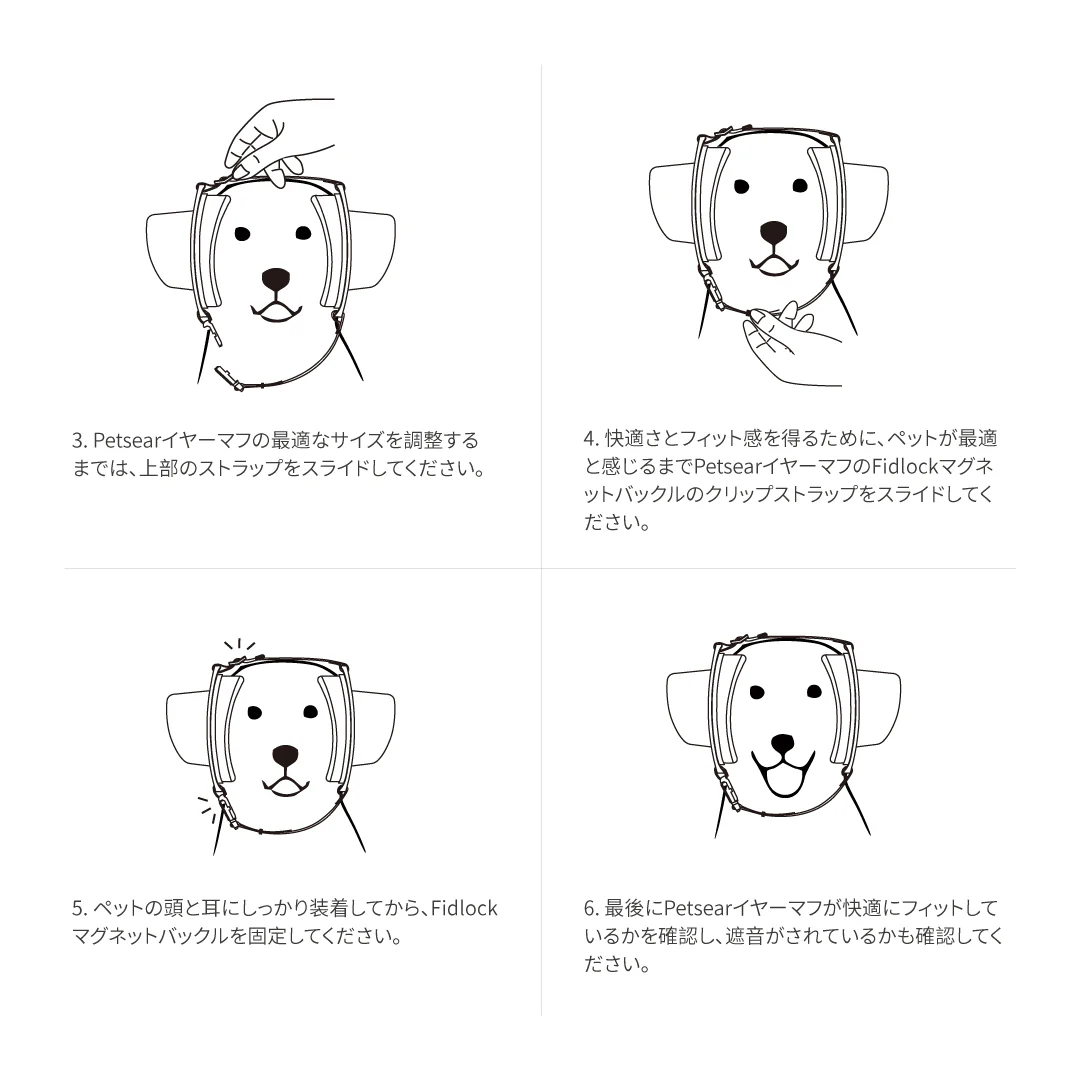 ���p�Չ��� �ʔ�